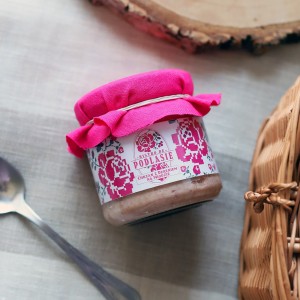 Vita-Food Zdrowa żywność online - świeże, naturalne produkty dla Twojego zdrowia!