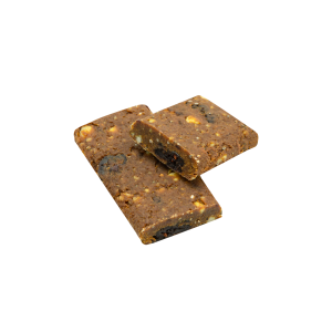 Baton IMMUNITY – naturalne wsparcie odporności | Vita-Food