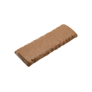 Baton BEAUTY – kolagen i witamina C dla skóry | Vita-Food