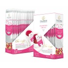 Raspberry Dream – Owocowa Herbata z Nutą Maliny | Vitafood