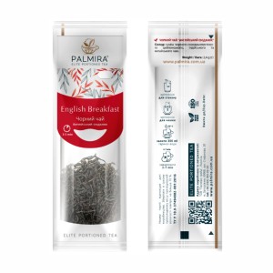 Czarna Herbata English Breakfast – Klasyczny, Aromatyczny Smak | Vitafood