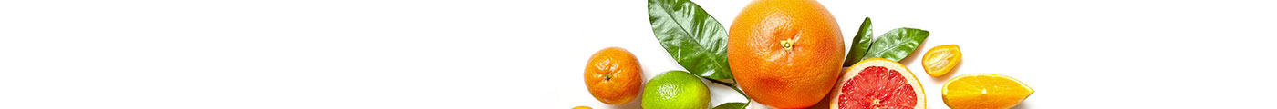 offercms-banner